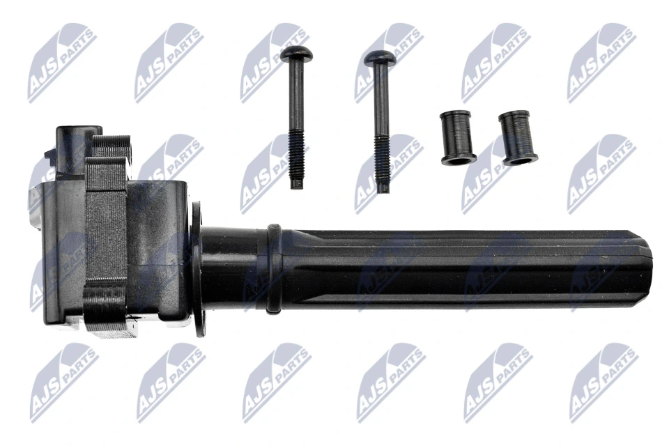Модуль зажигания NTY ECZCH012 цена, от 19.04 USD