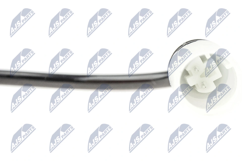 Датчик износа тормозных колодок, задний NTY HCZBM033 цена, от 10.22 USD