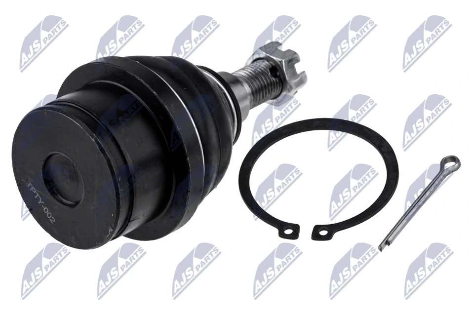  NTY ZSTTY002 цена, от 11.39 USD
