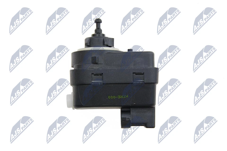  NTY ECXRE000 цена, от 13.25 USD
