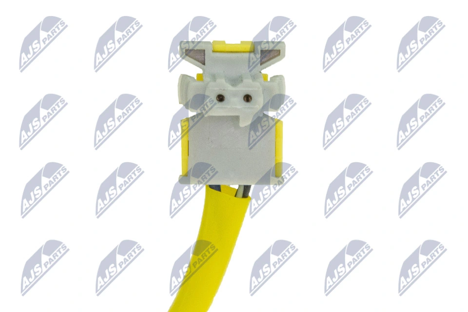 Контактное кольцо подушки безопасности NTY EASFT003 цена, от 29.19 USD