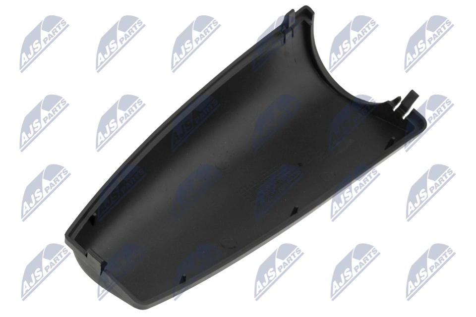 Воздухозаборник воздушного фильтра на Volkswagen Passat B6 3C2