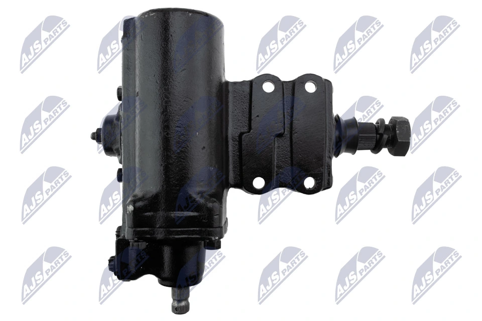 Механизм рулевой/редуктор NTY SPKNS020 цена, от 154.57 USD