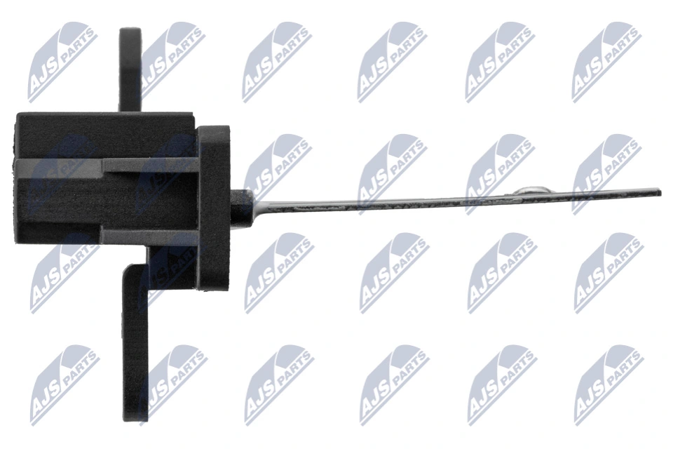 Реле отопителя NTY ERDNS003 цена, от 12.67 USD