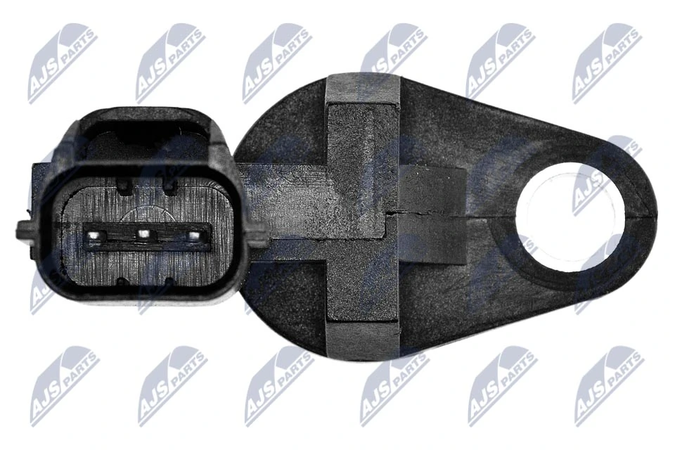 Sensor de posição da árvore distribuidora Mitsubishi Galant 8 EA