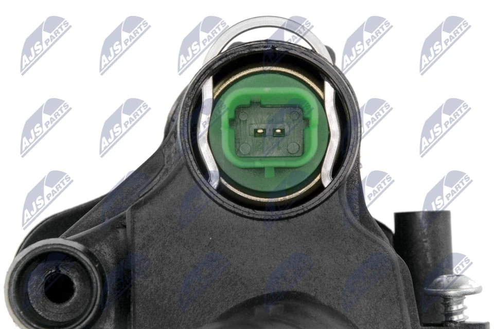 Кожух термостата NTY CTMPE006 цена, от 14.05 USD