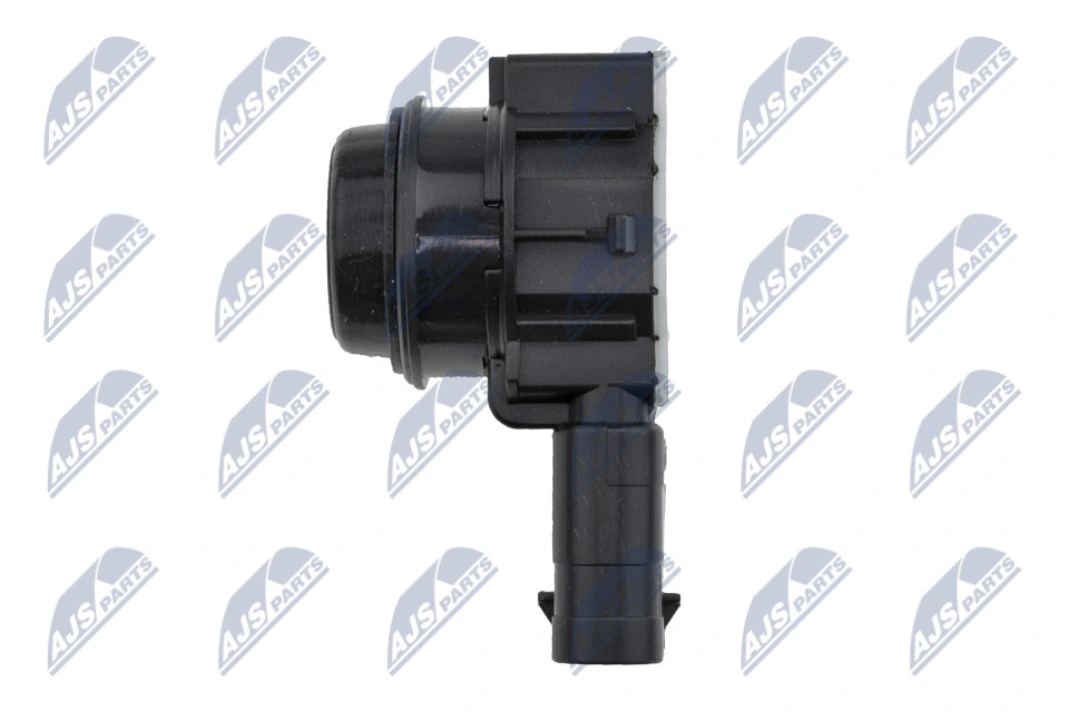 Акустическая парковочная система NTY EPDCBM013 цена, от 16.47 USD