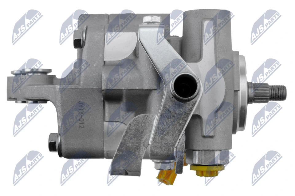 Насос гидравлики NTY SPWTY012 цена, от 170.32 USD