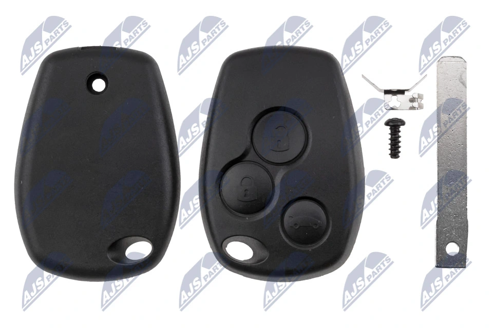  NTY EZCRE312 цена, от 6.79 USD