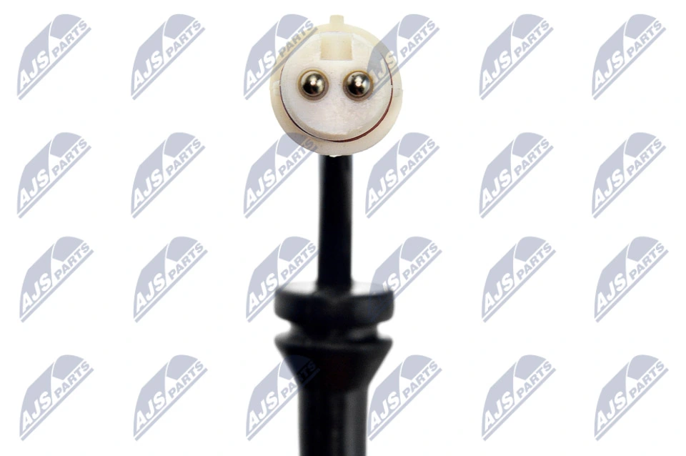 Датчик АБС (ABS) задний правый NTY HCARE013 цена, от 12.84 USD