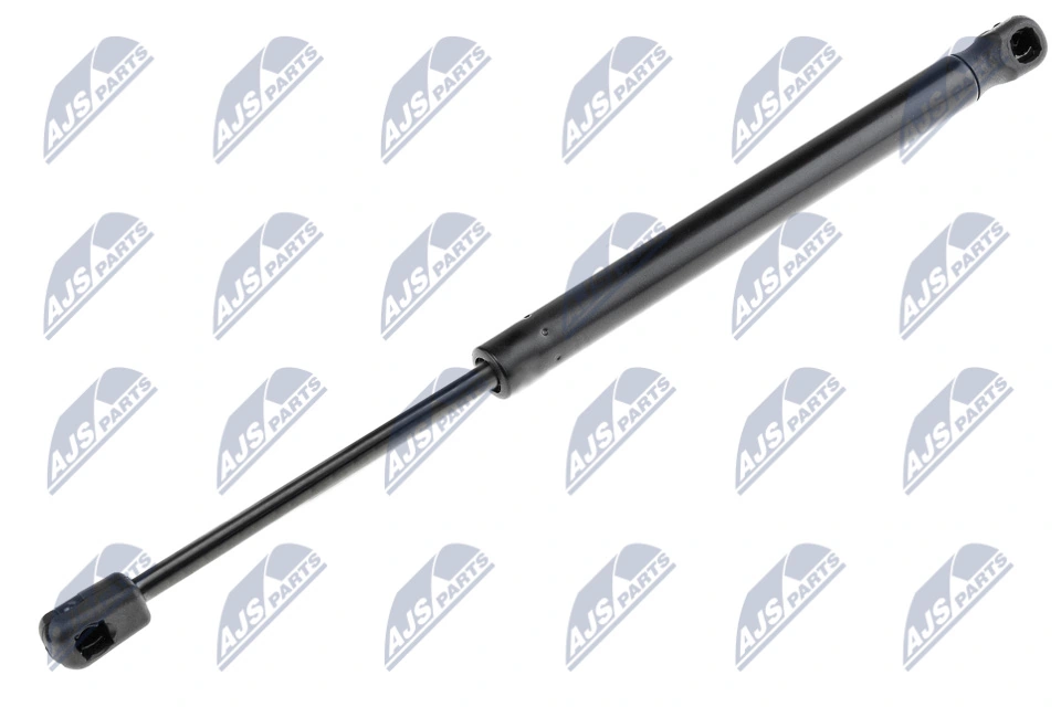 Купить GS0435 Magneti Marelli Амортизатор двери багажника