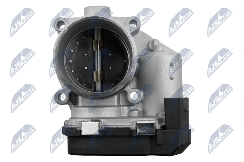 Дроссельная заслонка в сборе NTY ETBAU006 цена, от 67.77 USD