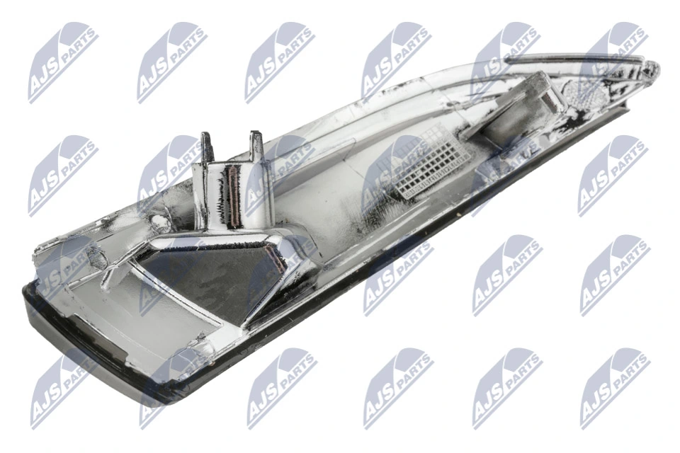 Указатель поворота зеркала, левый Hmpx HMP8A6113B381AF цена, от 8.79 USD