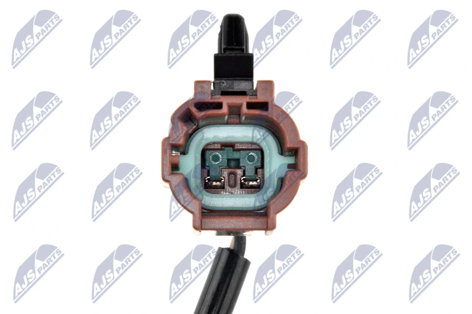 Датчик АБС (ABS) задний, левый NTY HCANS077 цена, от 19.25 USD