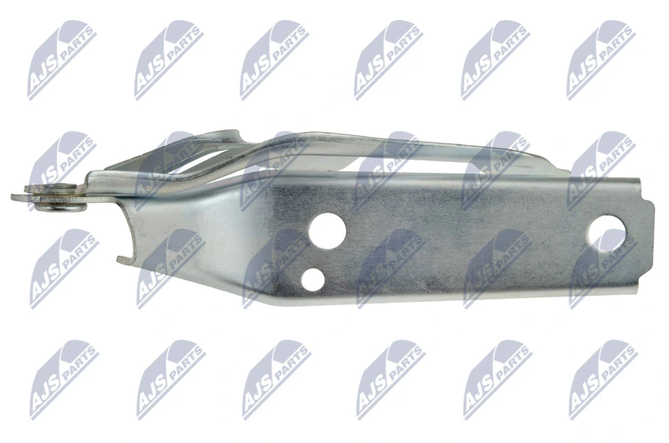 Петля капота, правая NTY EZCVW372 цена, от 12.00 USD