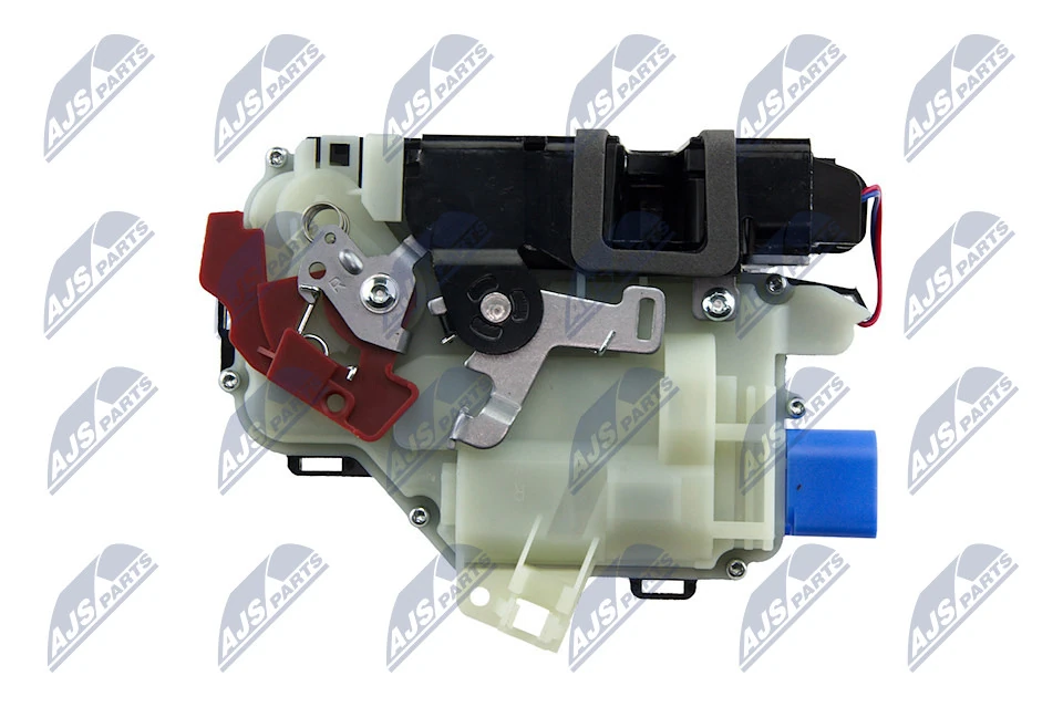 Замок задней двери, левой NTY EZCVW033 цена, от 24.52 USD