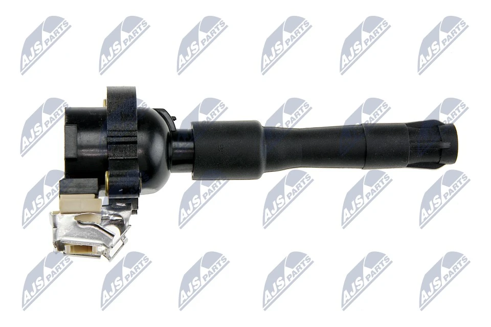 Модуль зажигания NTY ECZBM002 цена, от 25.79 USD