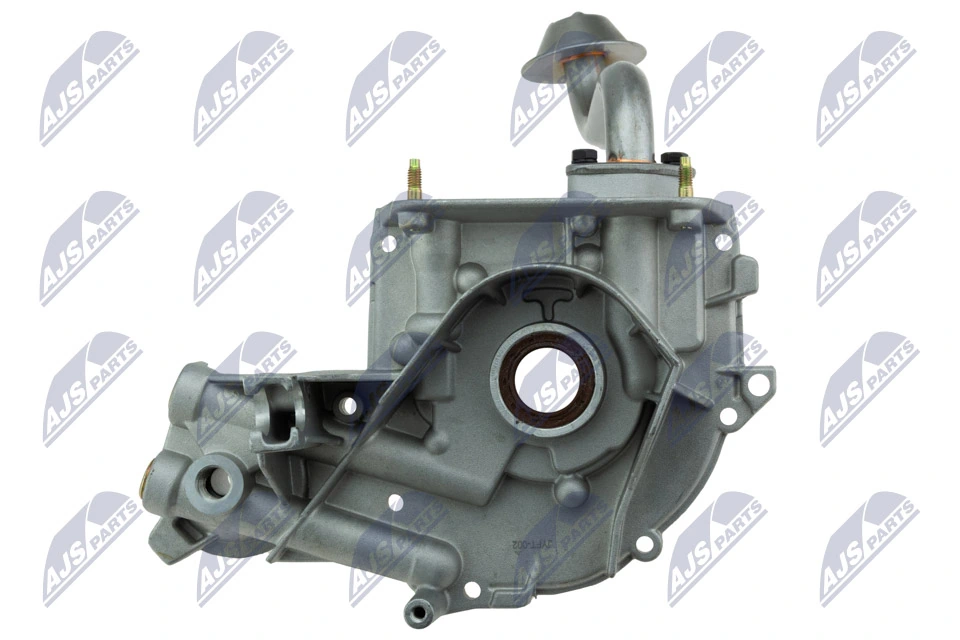 Помпа масляная NTY BPOFT002 цена, от 62.82 USD