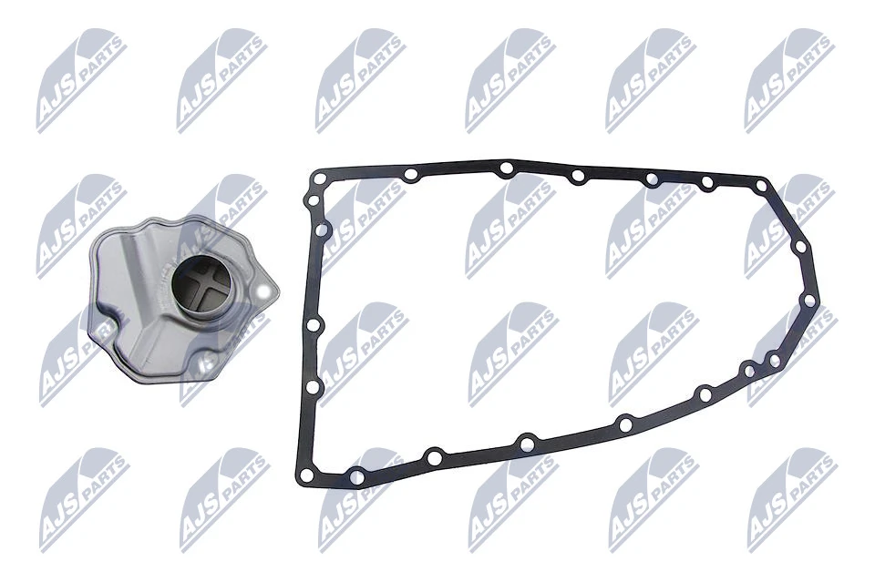 Фильтр коробки автомат NTY FSFNS006 цена, от 17.86 USD