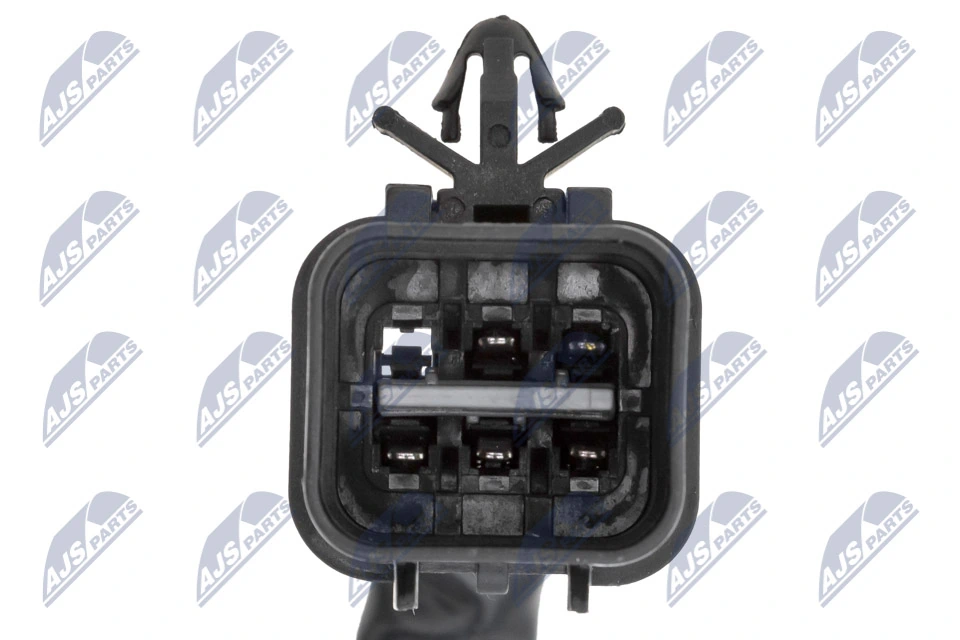 Мотор трапеции стеклоочистителя ERA 460392 цена, от 55.04 USD