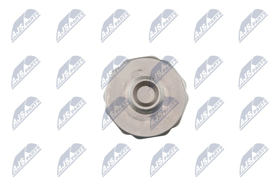 Датчик детонации NTY ESSHD002 цена, от 20.41 USD
