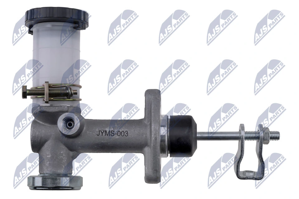 ГЦС NTY NSPMS003 цена, от 21.54 USD
