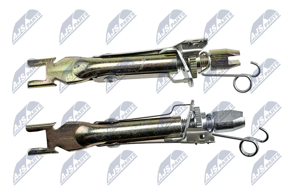 Тормозная скоба NTY HSRFT008 цена, от 10.86 USD