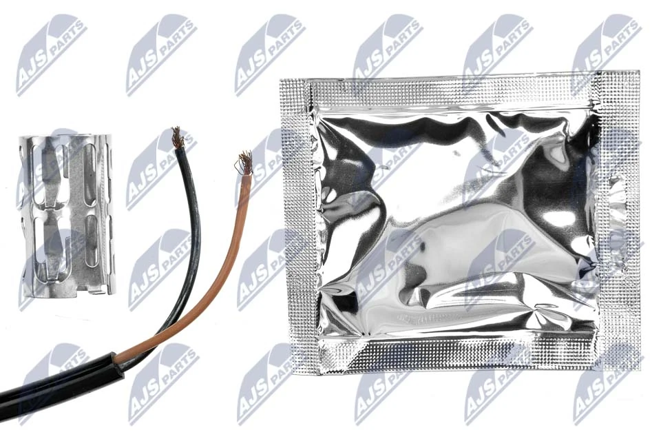 Передний датчик АБС NTY HCAVW015 цена, от 17.04 USD