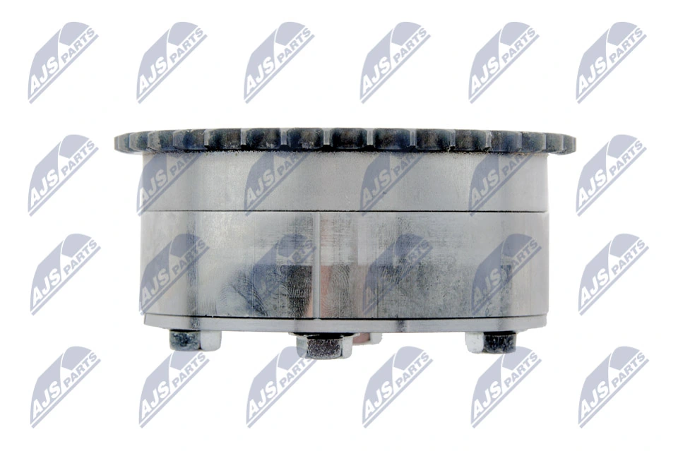 Шестерня фазорегулятора NTY RKZTY001 цена, от 63.43 USD
