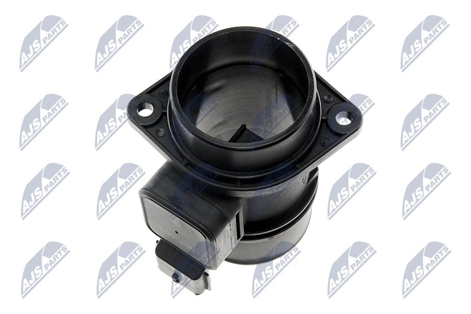 Sensor de fluxo (consumo) de ar, medidor de consumo M.A.F. - (Mass Airflow) Dacia Logan 1 LS