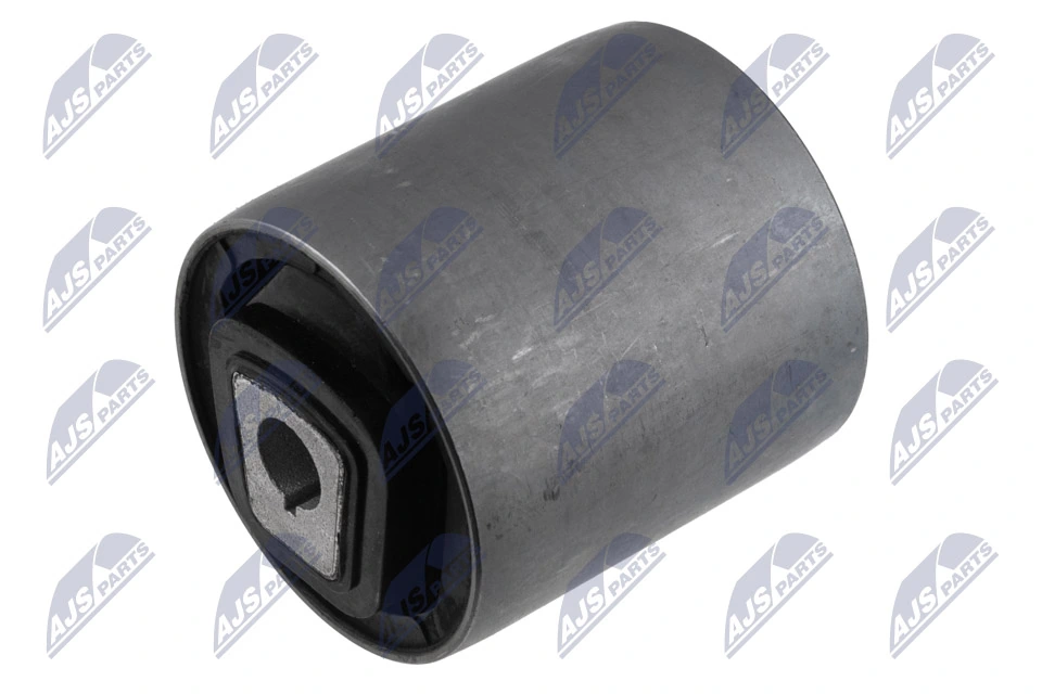 Сайлентблок передней подвески Rolls-royce 31124083313 цена, от 26.30 USD