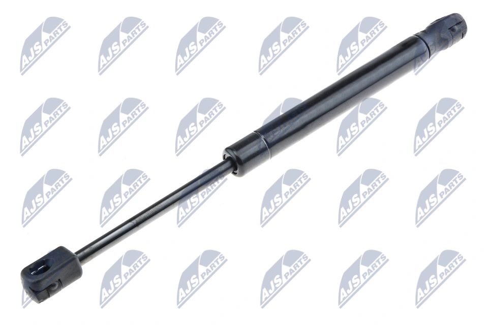 Амортизатор капота газовый Magneti Marelli 430719102100 цена, от 10.36 USD