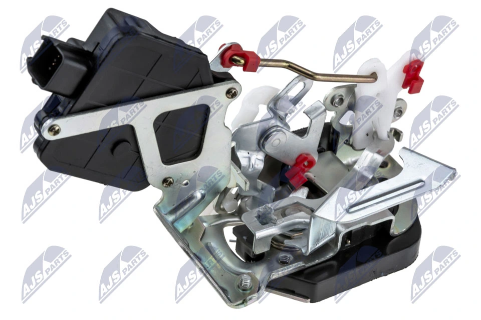 Замок задней двери, левой Hyundai Tucson I внедорожник (JM) (2004 - 2010) цена, от 10.14 USD