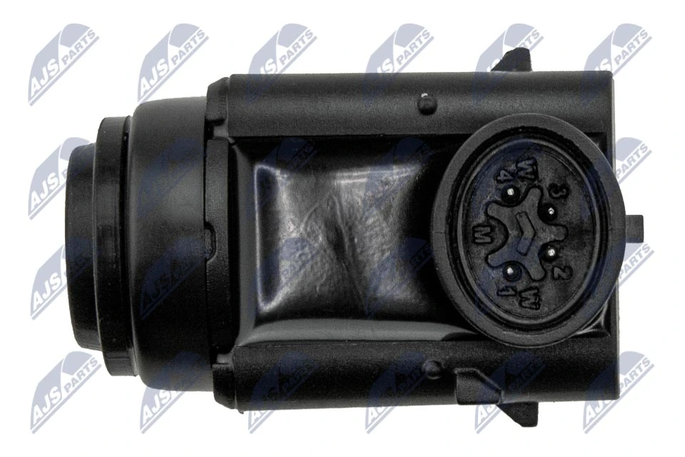 Датчик сигнализации парковки NTY EPDCME002 цена, от 9.86 USD
