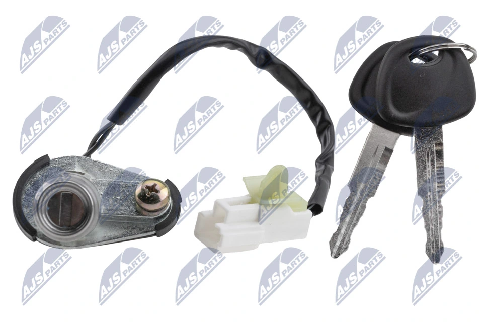  NTY EZCHY687 цена, от 16.93 USD