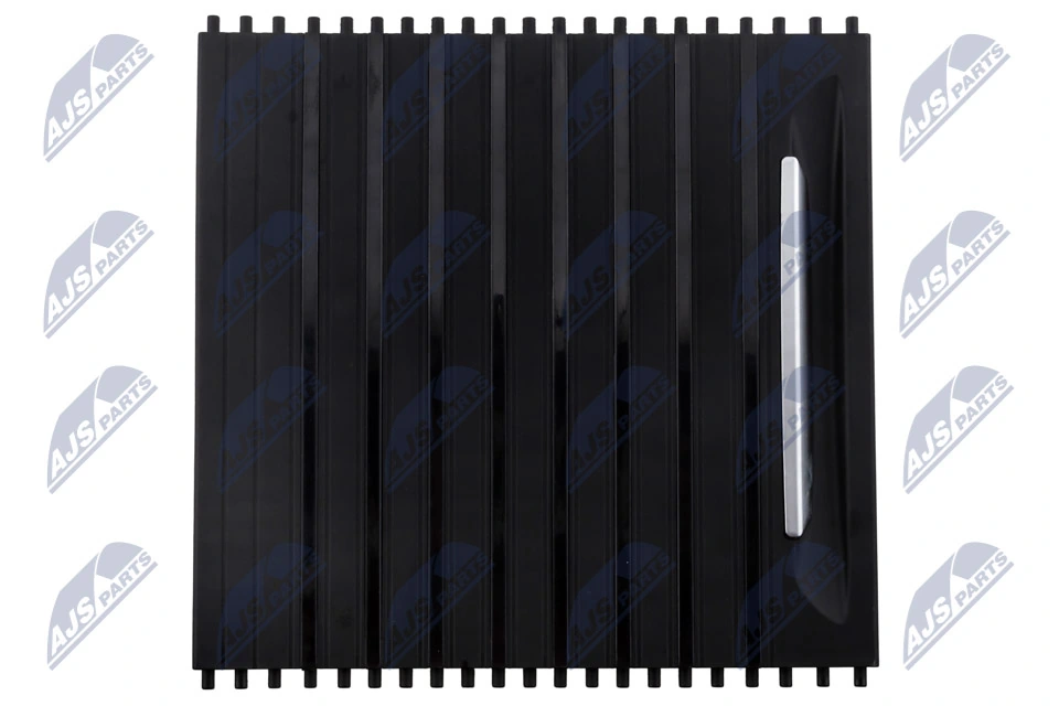  NTY EZCBM379 цена, от 23.86 USD
