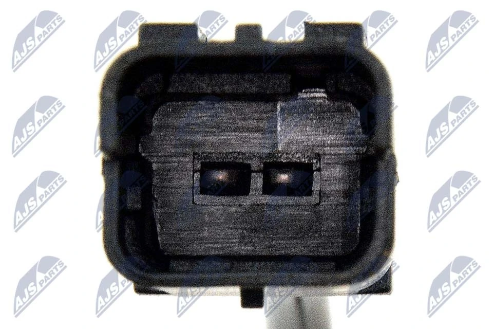 Передний датчик АБС NTY HCAPE010 цена, от 15.96 USD