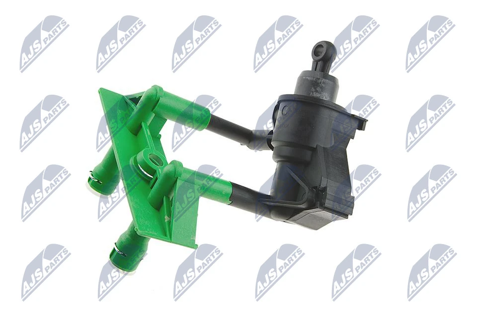 Cilindro mestre de embraiagem Ford Focus 1 DFW
