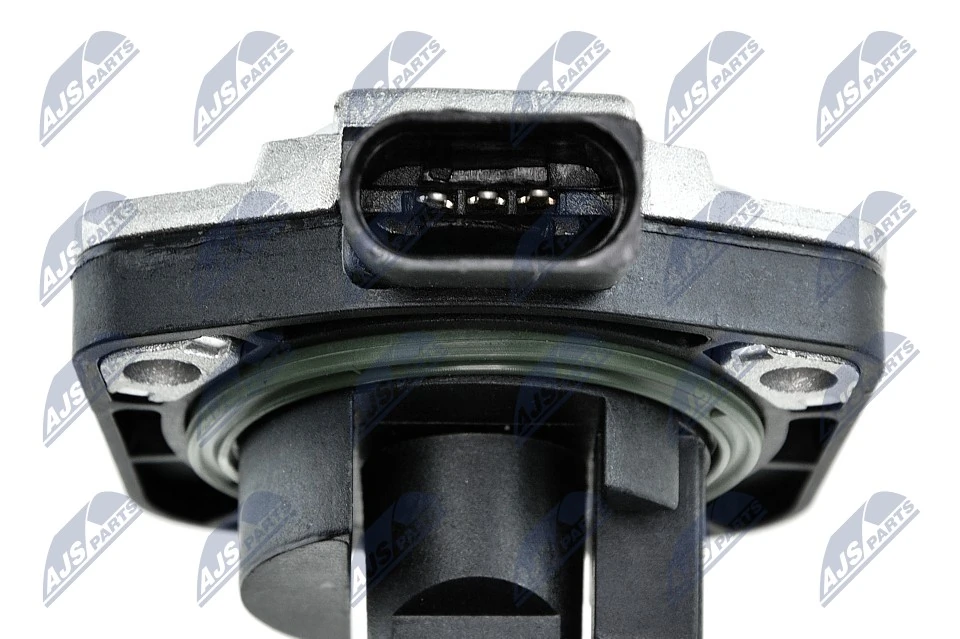 Sensor do nível de óleo de motor Volkswagen Passat 3B3