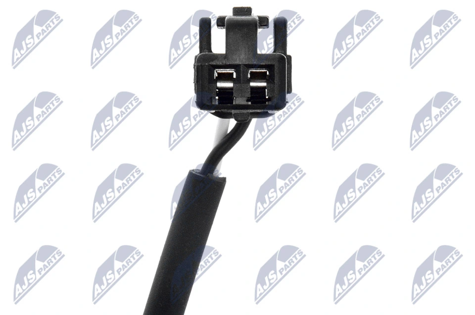 Датчик АБС (ABS) задний правый NTY HCATY111 цена, от 12.24 USD