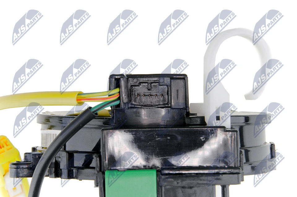 Подрулевой шлейф NTY EASMS000