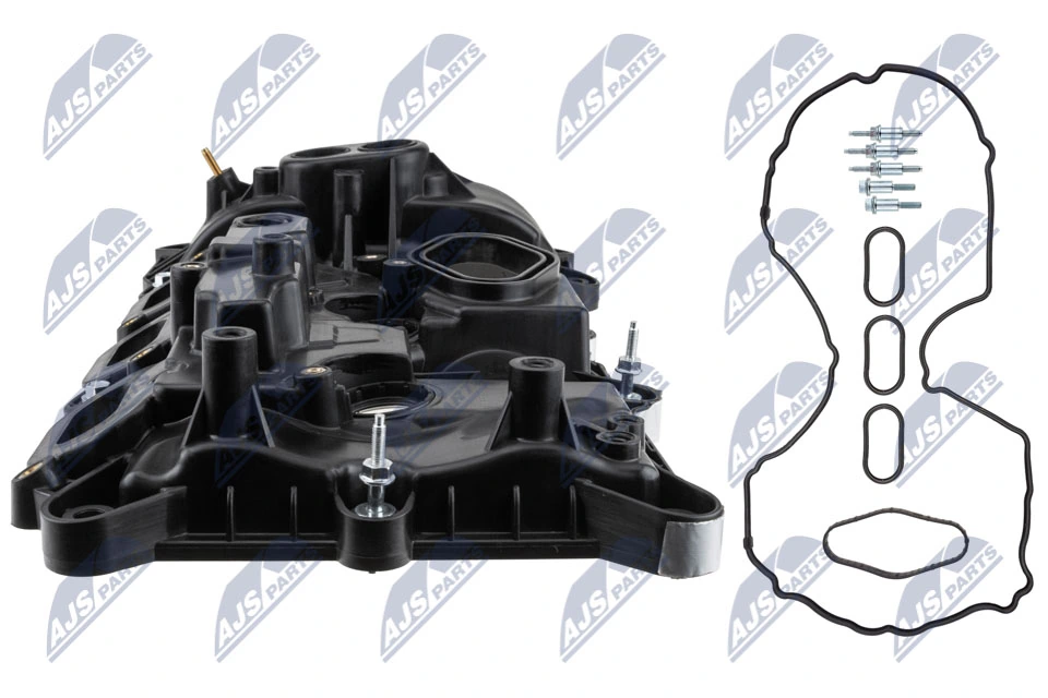  NTY BPZFR016 цена, от 129.31 USD