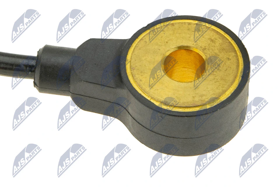 Sensor de detonação Audi A8 D3 4E2, 4E8