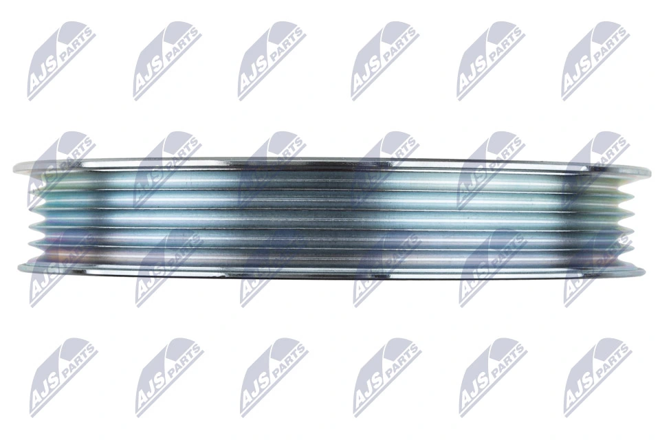 Шкив коленвала (демпфер) Peugeot 205 II хэтчбек (20A, C) (1987 - 1998) цена, от 17.05 USD