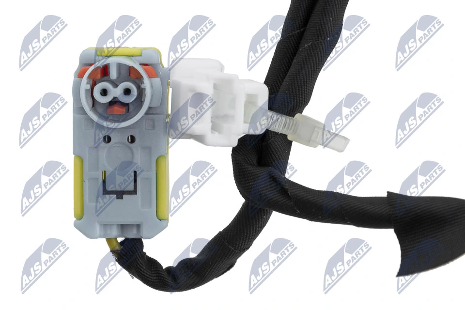 Anel AIRBAG de contato, cabo plano do volante Lexus LS  F5