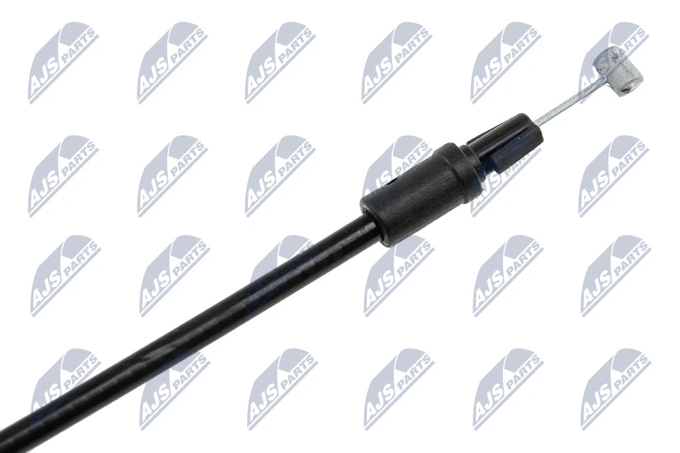 Трос регулировки спинки сиденья NTY EZCPL029 цена, от 9.46 USD