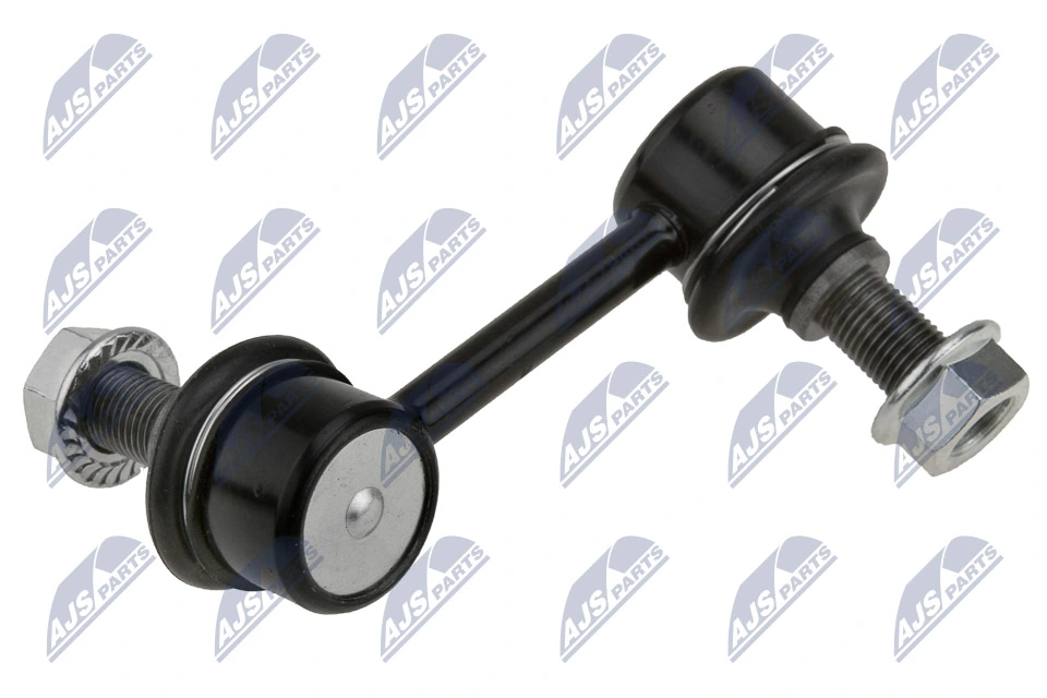 ZLPHY548 NTY Задняя правая тяга стабилизатора