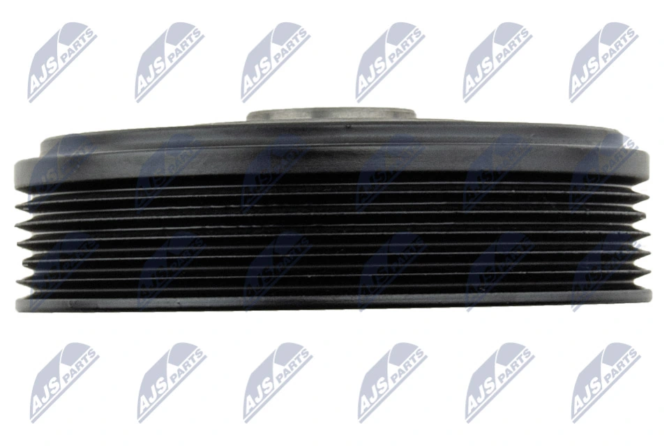 Шкив коленвала (демпфер) NTY RKPRE007 цена, от 3.61 USD