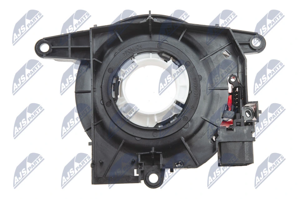 Купить EASSK001 NTY Шлейф Airbag