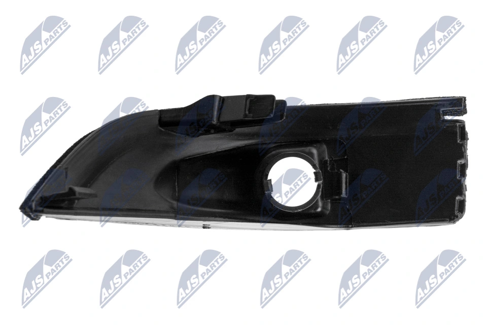 Указатель поворота зеркала, правый TYC 388TYL585 цена, от 7.40 USD